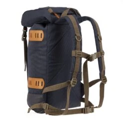 Lowe Alpine KLETTERSACK 30 Unisex - Tagesrucksack -Globetrotter Ausrustung Geschaft 5637760403 d klettersack 30 lowe alpine 24