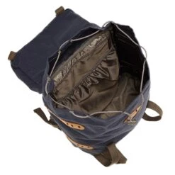 Lowe Alpine KLETTERSACK 30 Unisex - Tagesrucksack -Globetrotter Ausrustung Geschaft 5637760403 dvoympf klettersack 30 lowe alpine 24