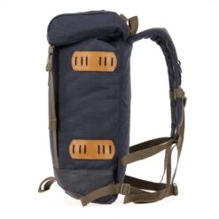 Lowe Alpine KLETTERSACK 30 Unisex - Tagesrucksack -Globetrotter Ausrustung Geschaft 5637760403 e klettersack 30 lowe alpine 24