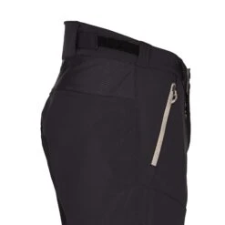 Endura MT500 SPRAY HOSE Herren - Radhose -Globetrotter Ausrustung Geschaft 5637763051 d mt500 spray hose endura 24