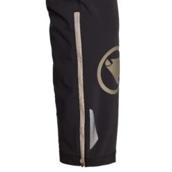 Endura MT500 SPRAY HOSE Herren - Radhose -Globetrotter Ausrustung Geschaft 5637763051 e mt500 spray hose endura 24