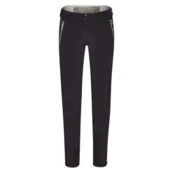 Endura DAMEN MT500 SPRAY BAGGY HOSE II Damen - Radhose