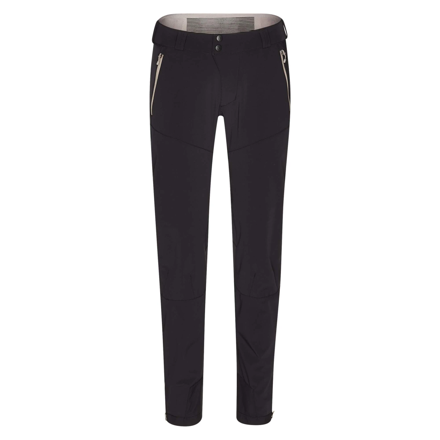 Endura DAMEN MT500 SPRAY BAGGY HOSE II Damen - Radhose 1 Endura DAMEN MT500 SPRAY BAGGY HOSE II Damen - Radhose