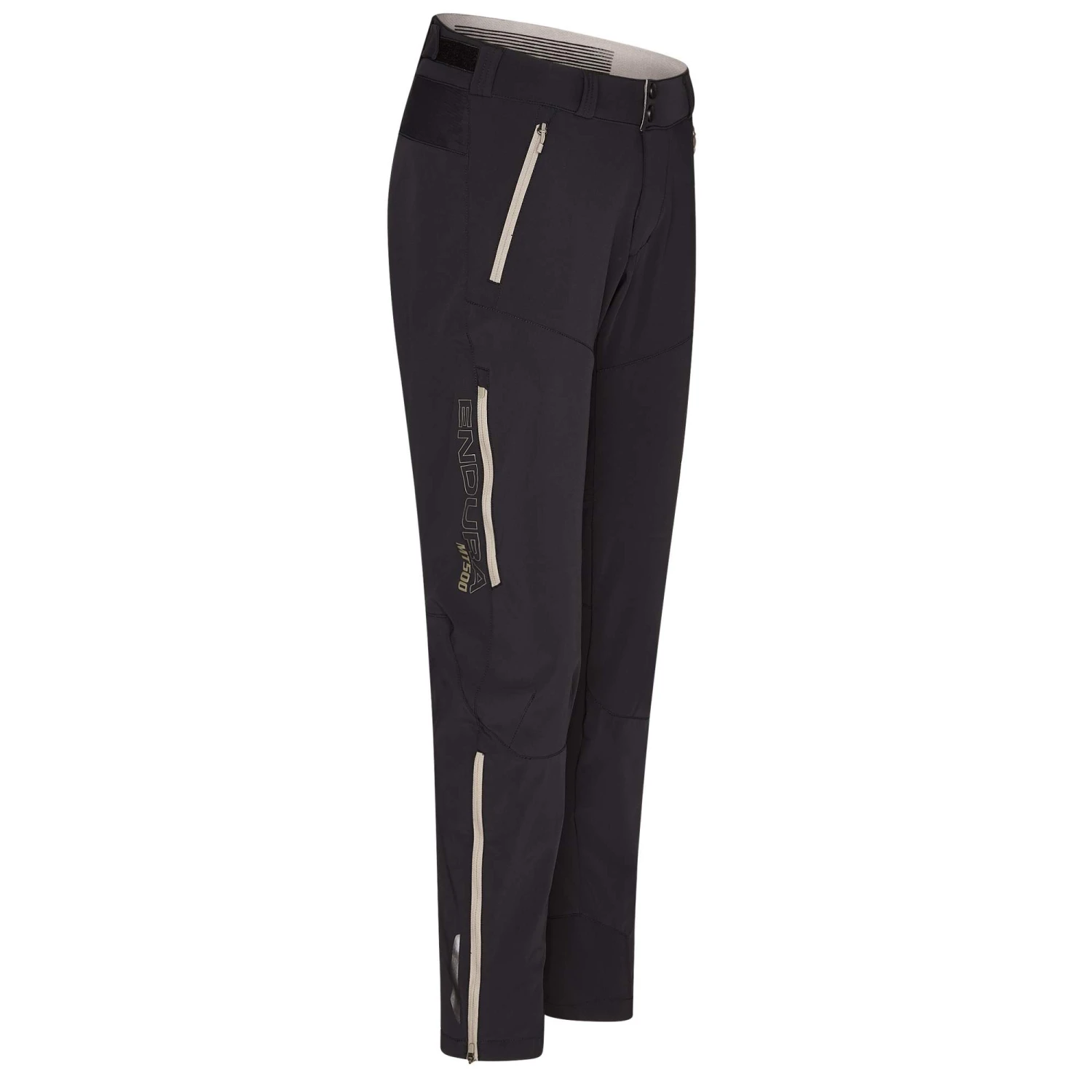 Endura DAMEN MT500 SPRAY BAGGY HOSE II Damen - Radhose 2 Endura DAMEN MT500 SPRAY BAGGY HOSE II Damen - Radhose – Bild 2