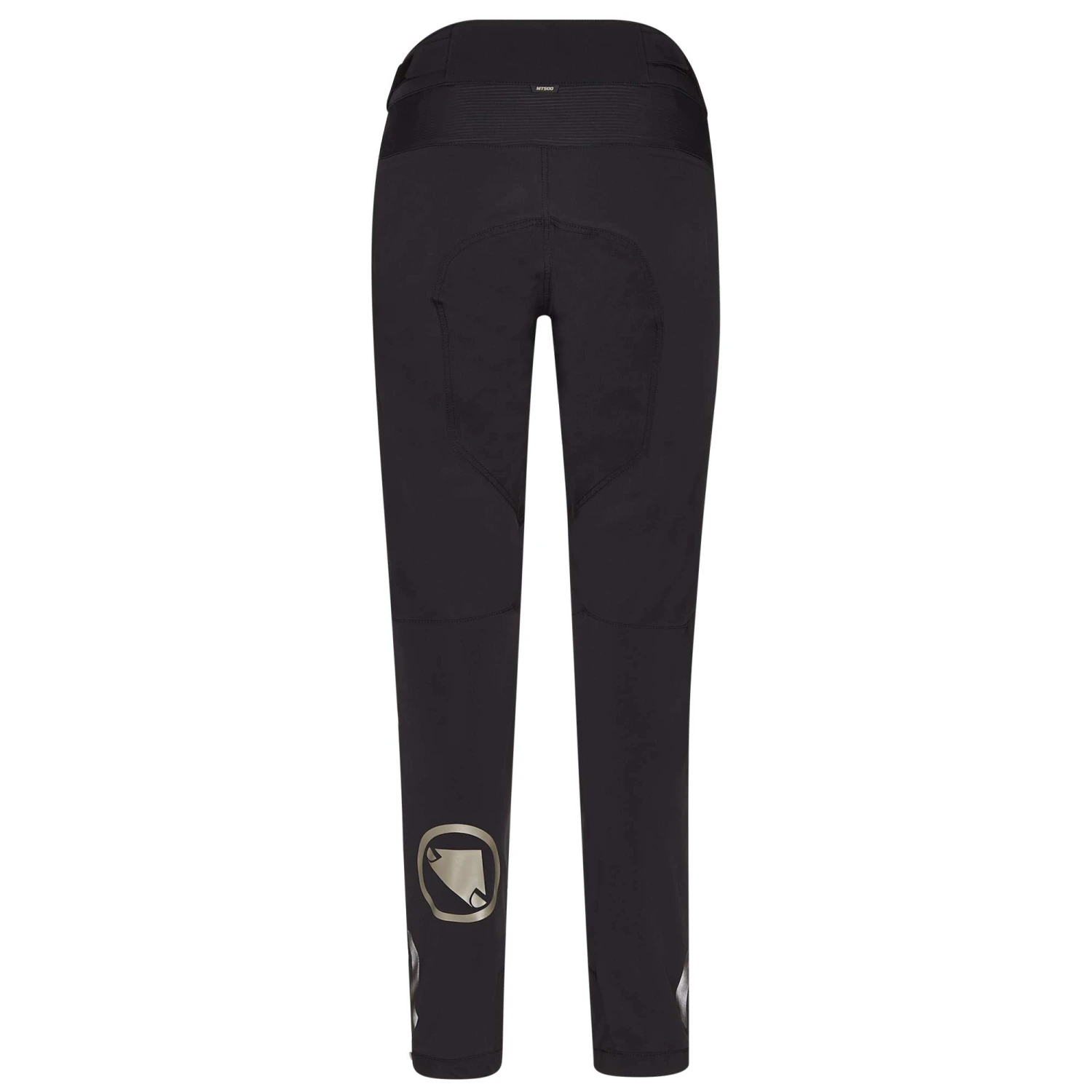 Endura DAMEN MT500 SPRAY BAGGY HOSE II Damen - Radhose 3 Endura DAMEN MT500 SPRAY BAGGY HOSE II Damen - Radhose – Bild 3