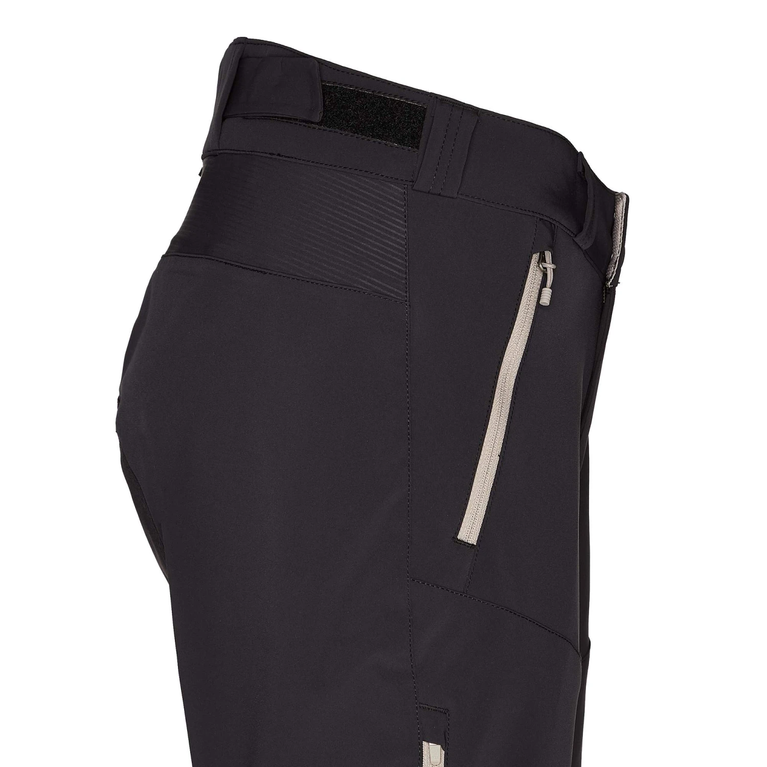 Endura DAMEN MT500 SPRAY BAGGY HOSE II Damen - Radhose 4 Endura DAMEN MT500 SPRAY BAGGY HOSE II Damen - Radhose – Bild 4