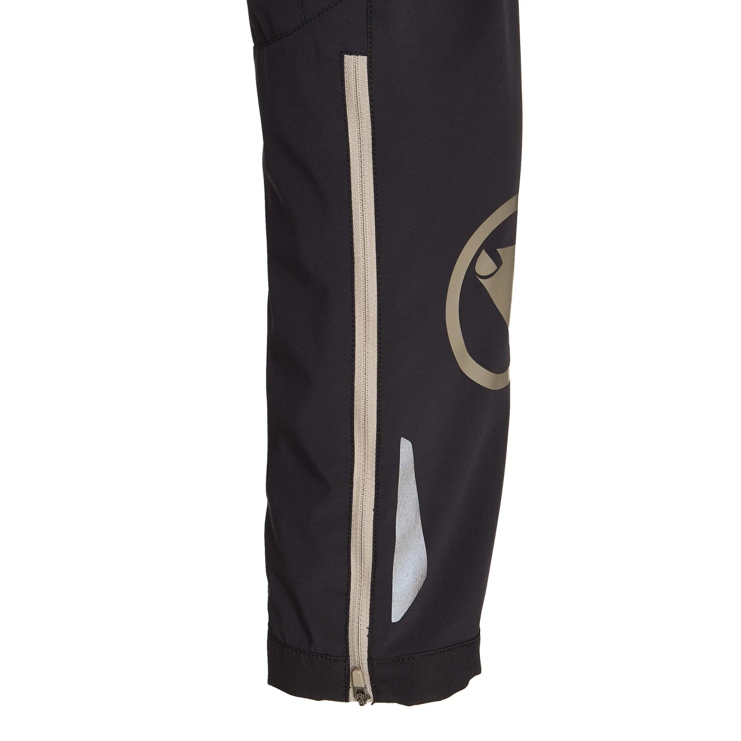 Endura DAMEN MT500 SPRAY BAGGY HOSE II Damen - Radhose 5 Endura DAMEN MT500 SPRAY BAGGY HOSE II Damen - Radhose – Bild 5