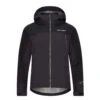 Endura MT500 WASSERDICHTE JACKE Herren - Fahrradjacke