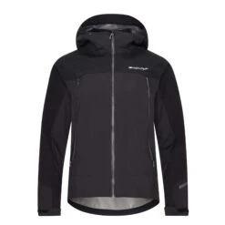 Endura MT500 WASSERDICHTE JACKE Herren - Fahrradjacke