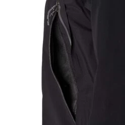 Endura MT500 WASSERDICHTE JACKE Herren - Fahrradjacke -Globetrotter Ausrustung Geschaft 5637763067 d mt500 wasserdichte jacke ii endura 24