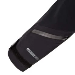 Endura MT500 WASSERDICHTE JACKE Herren - Fahrradjacke -Globetrotter Ausrustung Geschaft 5637763067 e mt500 wasserdichte jacke ii endura 24