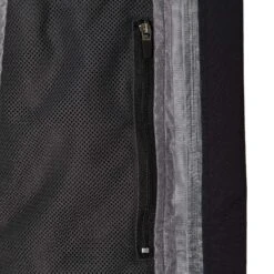 Endura MT500 WASSERDICHTE JACKE Herren - Fahrradjacke -Globetrotter Ausrustung Geschaft 5637763067 f mt500 wasserdichte jacke ii endura 24