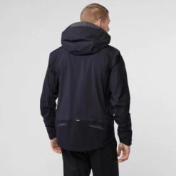 Endura MT500 WASSERDICHTE JACKE Herren - Fahrradjacke -Globetrotter Ausrustung Geschaft 5637763067 i mt500 wasserdichte jacke endura 24