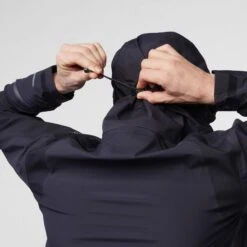 Endura MT500 WASSERDICHTE JACKE Herren - Fahrradjacke -Globetrotter Ausrustung Geschaft 5637763067 m mt500 wasserdichte jacke endura 24