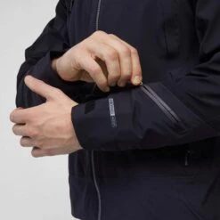 Endura MT500 WASSERDICHTE JACKE Herren - Fahrradjacke -Globetrotter Ausrustung Geschaft 5637763067 o mt500 wasserdichte jacke endura 24