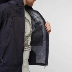 Endura MT500 WASSERDICHTE JACKE Herren - Fahrradjacke -Globetrotter Ausrustung Geschaft 5637763067 p mt500 wasserdichte jacke endura 24