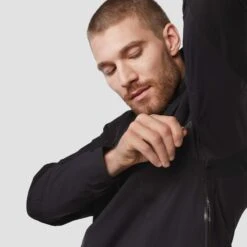 Endura MT500 WASSERDICHTE JACKE Herren - Fahrradjacke -Globetrotter Ausrustung Geschaft 5637763067 q mt500 wasserdichte jacke endura 24