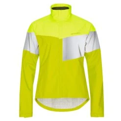 Endura URBAN LUMINITE JACKE Herren - Fahrradjacke