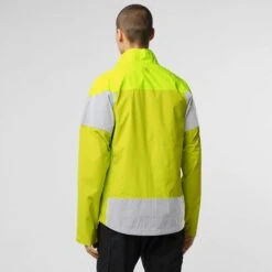 Endura URBAN LUMINITE JACKE Herren - Fahrradjacke -Globetrotter Ausrustung Geschaft 5637763097 g urban luminite jacke endura 24