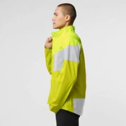 Endura URBAN LUMINITE JACKE Herren - Fahrradjacke -Globetrotter Ausrustung Geschaft 5637763097 h urban luminite jacke endura 24