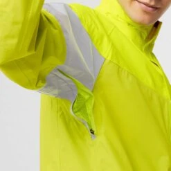 Endura URBAN LUMINITE JACKE Herren - Fahrradjacke -Globetrotter Ausrustung Geschaft 5637763097 k urban luminite jacke endura 24