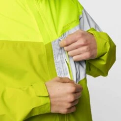 Endura URBAN LUMINITE JACKE Herren - Fahrradjacke -Globetrotter Ausrustung Geschaft 5637763097 l urban luminite jacke endura 24