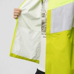 Endura URBAN LUMINITE JACKE Herren - Fahrradjacke -Globetrotter Ausrustung Geschaft 5637763097 m urban luminite jacke endura 24