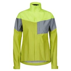 Endura DAMEN URBAN LUMINITE JACKE Damen - Fahrradjacke