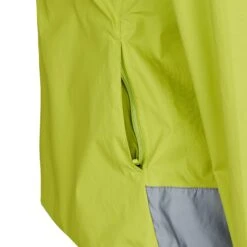 Endura DAMEN URBAN LUMINITE JACKE Damen - Fahrradjacke -Globetrotter Ausrustung Geschaft 5637763105 e damen urban luminite jacke ii endura 24