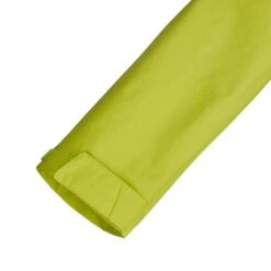 Endura DAMEN URBAN LUMINITE JACKE Damen - Fahrradjacke -Globetrotter Ausrustung Geschaft 5637763105 f damen urban luminite jacke ii endura 24