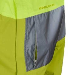Endura DAMEN URBAN LUMINITE JACKE Damen - Fahrradjacke -Globetrotter Ausrustung Geschaft 5637763105 g damen urban luminite jacke ii endura 24