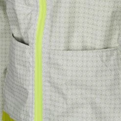 Endura DAMEN URBAN LUMINITE JACKE Damen - Fahrradjacke -Globetrotter Ausrustung Geschaft 5637763105 i damen urban luminite jacke ii endura 24