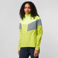 Endura DAMEN URBAN LUMINITE JACKE Damen - Fahrradjacke -Globetrotter Ausrustung Geschaft 5637763105 j damen urban luminite jacke endura 24