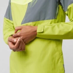 Endura DAMEN URBAN LUMINITE JACKE Damen - Fahrradjacke -Globetrotter Ausrustung Geschaft 5637763105 m damen urban luminite jacke endura 24