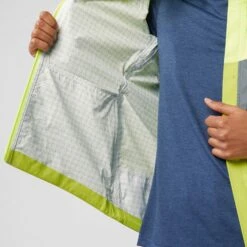 Endura DAMEN URBAN LUMINITE JACKE Damen - Fahrradjacke -Globetrotter Ausrustung Geschaft 5637763105 o damen urban luminite jacke endura 24