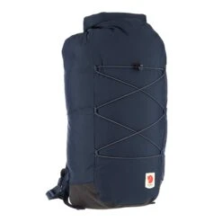 FJÄLLRÄVEN HIGH COAST ROLLTOP 26 Unisex - Tagesrucksack