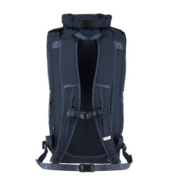FJÄLLRÄVEN HIGH COAST ROLLTOP 26 Unisex - Tagesrucksack -Globetrotter Ausrustung Geschaft 5637764080 c high coast rolltop 26 fjaellraeven 24