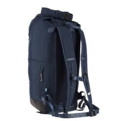 FJÄLLRÄVEN HIGH COAST ROLLTOP 26 Unisex - Tagesrucksack -Globetrotter Ausrustung Geschaft 5637764080 d high coast rolltop 26 fjaellraeven 24