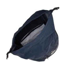 FJÄLLRÄVEN HIGH COAST ROLLTOP 26 Unisex - Tagesrucksack -Globetrotter Ausrustung Geschaft 5637764080 dvpcixc high coast rolltop 26 fjaellraeven 24