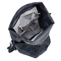 FJÄLLRÄVEN HIGH COAST ROLLTOP 26 Unisex - Tagesrucksack -Globetrotter Ausrustung Geschaft 5637764080 dvpcixd high coast rolltop 26 fjaellraeven 24