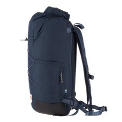 FJÄLLRÄVEN HIGH COAST ROLLTOP 26 Unisex - Tagesrucksack -Globetrotter Ausrustung Geschaft 5637764080 e high coast rolltop 26 fjaellraeven 24