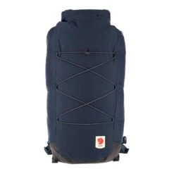 FJÄLLRÄVEN HIGH COAST ROLLTOP 26 Unisex - Tagesrucksack -Globetrotter Ausrustung Geschaft 5637764080 f high coast rolltop 26 fjaellraeven 24