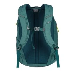 Gregory RESIN 26 Unisex - Tagesrucksack -Globetrotter Ausrustung Geschaft 5637767836 c resin 26 gregory 24
