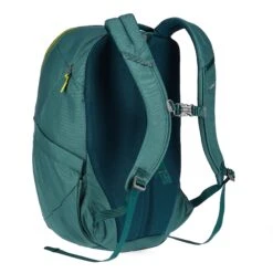 Gregory RESIN 26 Unisex - Tagesrucksack -Globetrotter Ausrustung Geschaft 5637767836 d resin 26 gregory 24