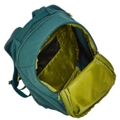 Gregory RESIN 26 Unisex - Tagesrucksack -Globetrotter Ausrustung Geschaft 5637767836 dvpfqsi resin 26 gregory 24