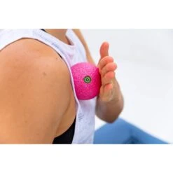 Blackroll BALL 08 -Globetrotter Ausrustung Geschaft 5637769468 c ball 08 blackroll 24