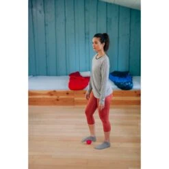 Blackroll BALL 08 -Globetrotter Ausrustung Geschaft 5637769468 d ball 08 blackroll 24