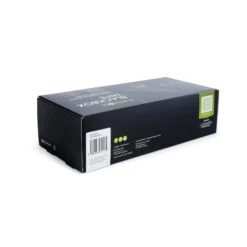 Blackroll BLACKBOX MINI -Globetrotter Ausrustung Geschaft 5637769475 d blackbox mini blackroll 24