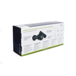 Blackroll BLACKBOX MINI -Globetrotter Ausrustung Geschaft 5637769475 f blackbox mini blackroll 24