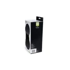 Blackroll DUOBALL 12 -Globetrotter Ausrustung Geschaft 5637769479 e duoball 12 blackroll 24